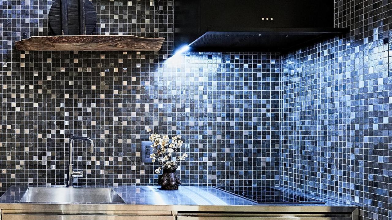 Kokonoe Machiya Hotell Kyoto Exteriör bild